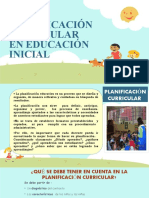 Proyectos de Aprendizaje en Inicial | PDF | Educación de la primera ...