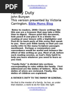 Download The Happy Family  by Victoria SN5482237 doc pdf