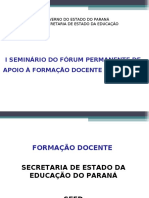 apresentacao_seminario_seed