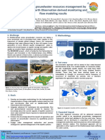 Meisina Reservoir Iwra 2020 Poster A1