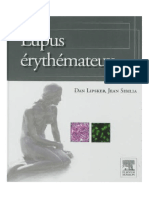 Lupus Erythemateux