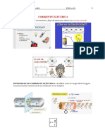 Tema 2 Corriente Electrica Marzo 2016 of