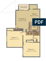 floorplan_CV