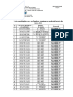 Lista Anonimizata Apti Medical 14 04 2021-1