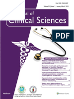 JClinSci - 2018 - 15 - 1 - 1 - 226037 CATARCT