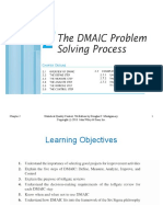 Statistical Quality Control, 7th Edition by Douglas C. Montgomery. 1