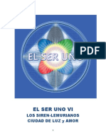 Elserunovi Los Siren Lemurianos 140529221530 Phpapp02