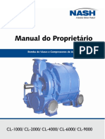 Bomba Nash Manual Cl 2009