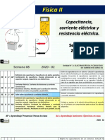 2020 2 FII Semana 08 - Sesion 29