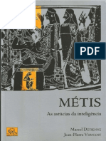 Métis as astúcias da inteligência by Marcel Detienne, Jean Pierre Vernant (z-lib.org)