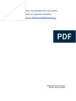 ospf pdf