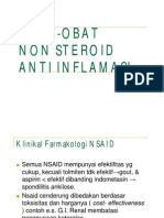 OBAT-OBAT_NSAID