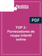 top-3-fornecedores-de-roupa-infantil-online