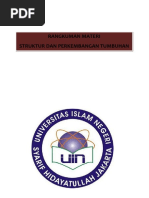 Download Resume Spt by Muhammad Bilal SN54823565 doc pdf