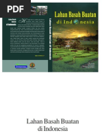 Download Buku LBasah Buatan Indonesia by MAliAkbar SN54823606 doc pdf