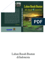 Download Buku LBasah Buatan Indonesia by MAliAkbar SN54823606 doc pdf
