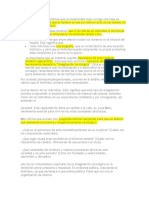 Mills: La promesa de la imaginación sociológica