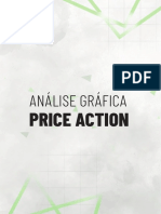 APOSTILA GP Price Action