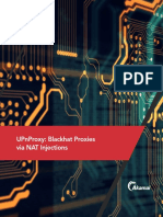 upnproxy-blackhat-proxies-via-nat-injections-white-paper