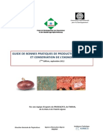 Guide Bonne Pratique Production d Oignon Qualite VF 2011012 1