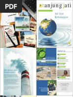 Download 200904 by MAliAkbar SN54824126 doc pdf