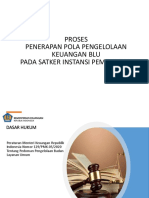 03 Proses Penetapan BLU