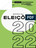 Exame Ideia Pesquisa 21 Maio(1)