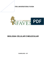 BIOLOGIA-CELULAR-E-MOLECULAR (1)