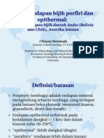 Epithermal