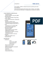 396045674-Tester-Para-Inyectores-de-Alta-y-Baja-Impedancia