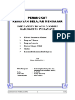 Download adm mengajar KKPI by Hasan Haririe S Pd I SN54824554 doc pdf