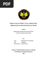 Download Doc by MAliAkbar SN54824613 doc pdf