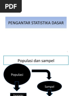 Statda