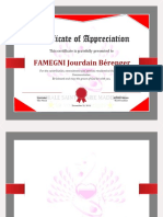 certificate-appreciation-donation