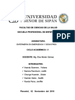 Trabajo de NT Emegncias y Brigadas (10 Primeras Diapos NT)