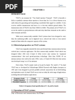 Download VSAT Seminar Report_1 by Mallinath Sk SN54824937 doc pdf