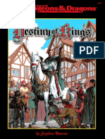 Game Adventure Follows Prince Edmund's Quest to Claim Throne