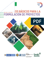 Sesión 1. Conceptos Básicos para La Formulación de Proyectos-Final