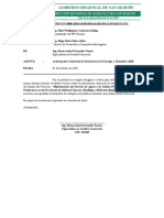 INFORME ARTICULACIÓN COMERCIAL - Reyna Isabel Gonzales Tuesta PIP Naranja 2020