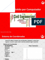 01 Sistema de Coordenadas