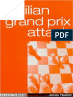 Grand Prix Attack