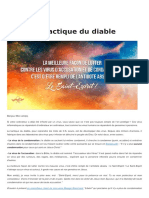 300-accords-de-piano-guide-et-dictionnaire-2015