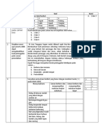 SOAL AKM SEJARAH Anira