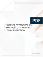 Técnnicas Avançadas Deprodução 5