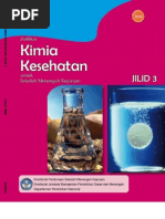 Download Kelas XII Smk Kimia Kesehatan Zulfikar by MAliAkbar SN54825243 doc pdf