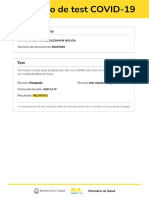 Com Document Export Format PDF&Id 1fsos1ygjaokrmiytxix0cor Jig9cjijjnx9vyaeigw