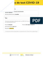 Com Document Export Format PDF&Id 1jlx0v29jnrkna1pxdrbscxnzermfhrjkwzb9hrxqoy4