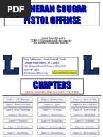 Download Lutheran High Missouri Pistol Offense 2009 by Johnny Depth SN54825655 doc pdf