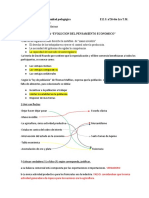 Act Nº9 Ees 26 Terminada