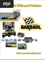 Download 06101 Bardahl Catalog by Josean Rodas SN54825715 doc pdf